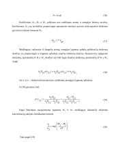 Šviesos šaltiniai optinėms ryšių sistemoms 12 puslapis