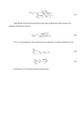 Šviesos šaltiniai optinėms ryšių sistemoms 13 puslapis