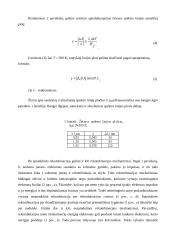 Šviesos šaltiniai optinėms ryšių sistemoms 3 puslapis