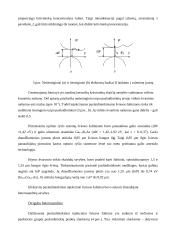 Šviesos šaltiniai optinėms ryšių sistemoms 4 puslapis