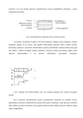 Šviesos šaltiniai optinėms ryšių sistemoms 5 puslapis