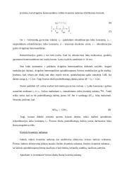 Šviesos šaltiniai optinėms ryšių sistemoms 6 puslapis