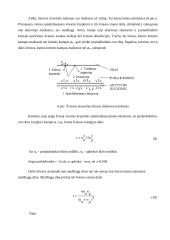 Šviesos šaltiniai optinėms ryšių sistemoms 7 puslapis