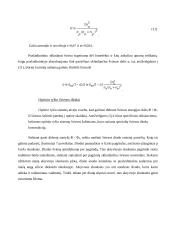 Šviesos šaltiniai optinėms ryšių sistemoms 8 puslapis