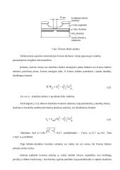 Šviesos šaltiniai optinėms ryšių sistemoms 9 puslapis
