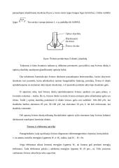 Šviesos šaltiniai optinėms ryšių sistemoms 10 puslapis