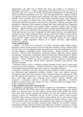 Tarptautinis protokolas ir etiketas 4 puslapis