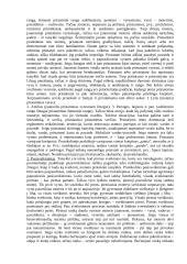 Tarptautinis protokolas ir etiketas 5 puslapis