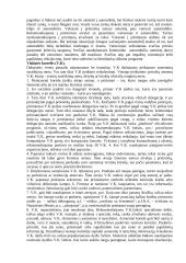 Tarptautinis protokolas ir etiketas 7 puslapis