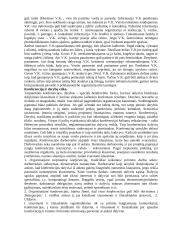 Tarptautinis protokolas ir etiketas 8 puslapis