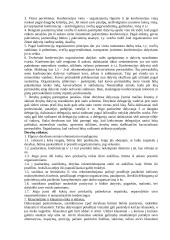 Tarptautinis protokolas ir etiketas 9 puslapis