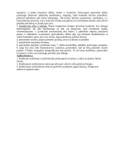 Tarptautinis protokolas ir etiketas 10 puslapis