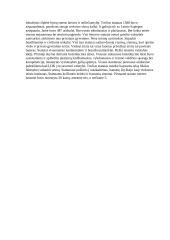 Teisė - statutų teorija 4 puslapis