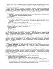 Civilinės teisės pagrindai  11 puslapis