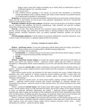 Civilinės teisės pagrindai  14 puslapis