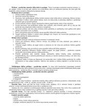 Civilinės teisės pagrindai  15 puslapis