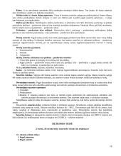 Civilinės teisės pagrindai  16 puslapis