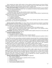 Civilinės teisės pagrindai  17 puslapis