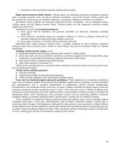 Civilinės teisės pagrindai  18 puslapis