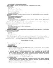 Civilinės teisės pagrindai  3 puslapis