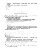 Civilinės teisės pagrindai  4 puslapis