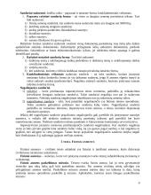 Civilinės teisės pagrindai  6 puslapis