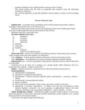 Civilinės teisės pagrindai  7 puslapis