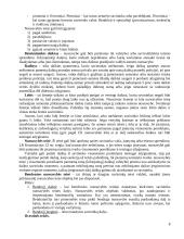 Civilinės teisės pagrindai  8 puslapis