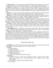 Civilinės teisės pagrindai  9 puslapis