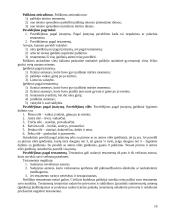 Civilinės teisės pagrindai  10 puslapis