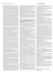 Teisės įvado informacija 2 puslapis