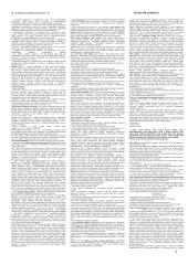 Teisės įvado informacija 3 puslapis