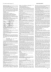 Teisės įvado informacija 4 puslapis