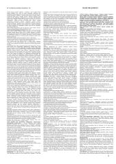 Teisės įvado informacija 5 puslapis