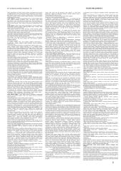 Teisės įvado informacija 6 puslapis