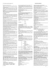 Teisės įvado informacija 7 puslapis