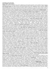 Civilinės teisės pradmenys