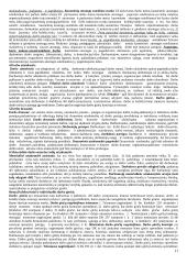 Civilinės teisės pradmenys 11 puslapis