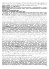 Civilinės teisės pradmenys 12 puslapis