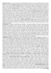 Civilinės teisės pradmenys 13 puslapis