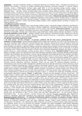 Civilinės teisės pradmenys 14 puslapis