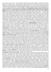 Civilinės teisės pradmenys 15 puslapis