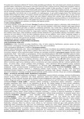 Civilinės teisės pradmenys 16 puslapis