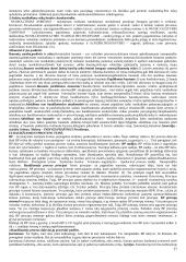 Civilinės teisės pradmenys 17 puslapis