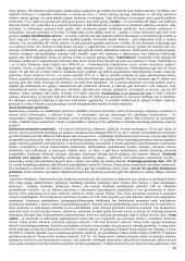 Civilinės teisės pradmenys 18 puslapis