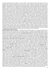 Civilinės teisės pradmenys 19 puslapis