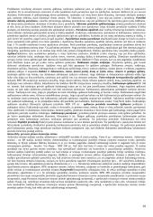 Civilinės teisės pradmenys 20 puslapis