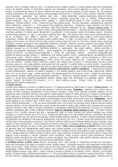 Civilinės teisės pradmenys 3 puslapis