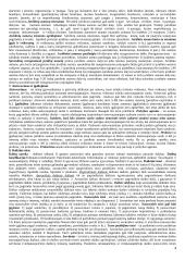 Civilinės teisės pradmenys 4 puslapis