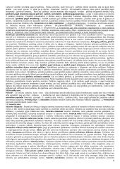 Civilinės teisės pradmenys 6 puslapis